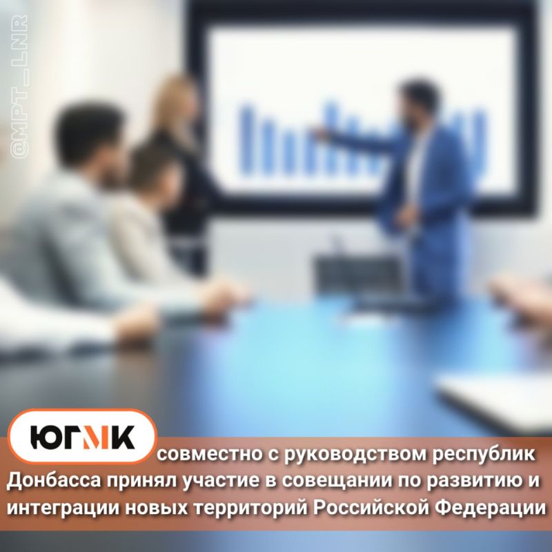 ��������� ���������������� ������������ �������� ��������� ���� �� 15%