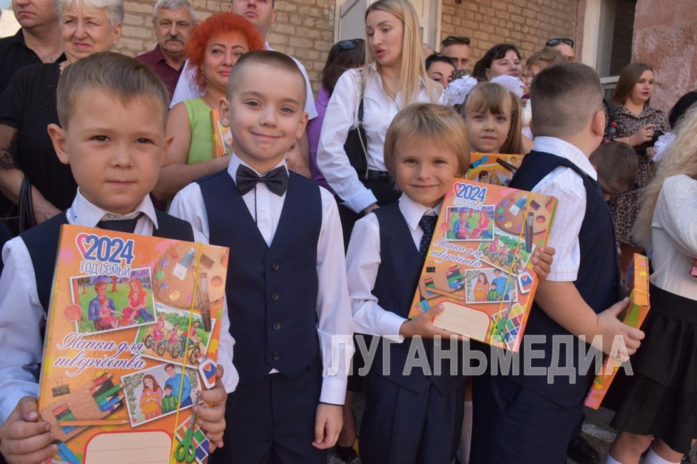 � ������ ��������� ������� ����� ������� ���