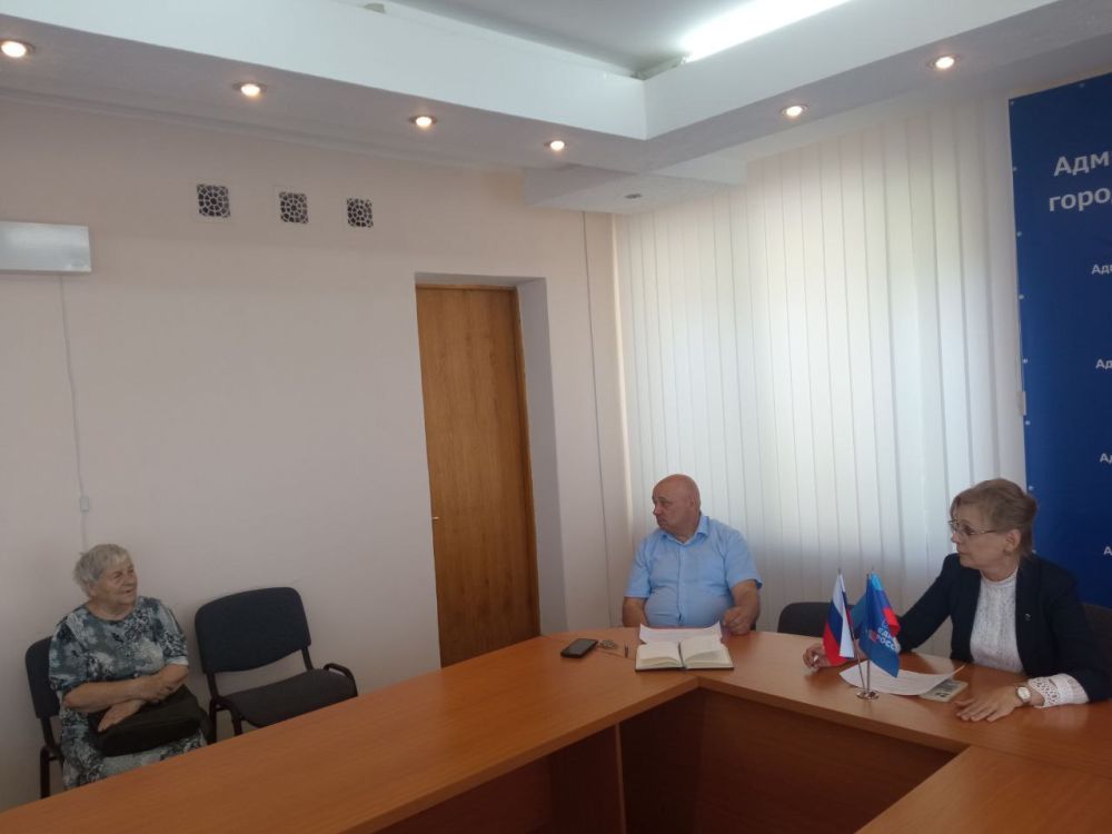 � �������� ������ ����� �������