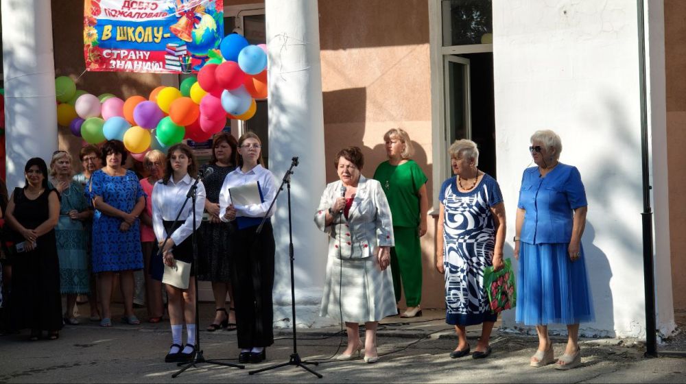 ������� �����: ������� ������� ������� � ������������� �������, ����������� ���� ������ � ���� ��� ���������� ������� ����� �27 ����� ������� �����