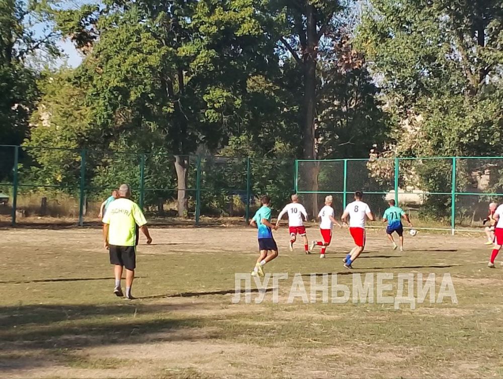 ������� ����������� � ������ ������� ������������ ����