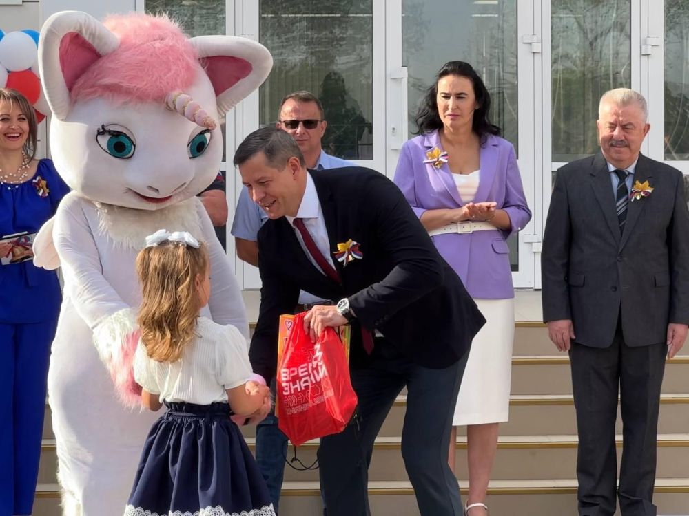 ���� ��������� ������ ������� � �������� ����� ������������ ������� ��������� ����� �51