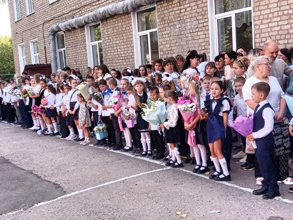 �������� ������: � ���� ������ �������� �� ������������� ������� � ����� ������ ������������ ����� � 28. ���������� ��������, ��������� �, �������, ��������� � ����������