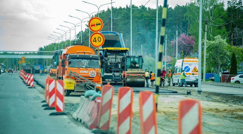 ���. �������������� �������� �������� ��������������� � ��� �� ����� ���� ��� ����� 70 �� ����� �.�. ��������...