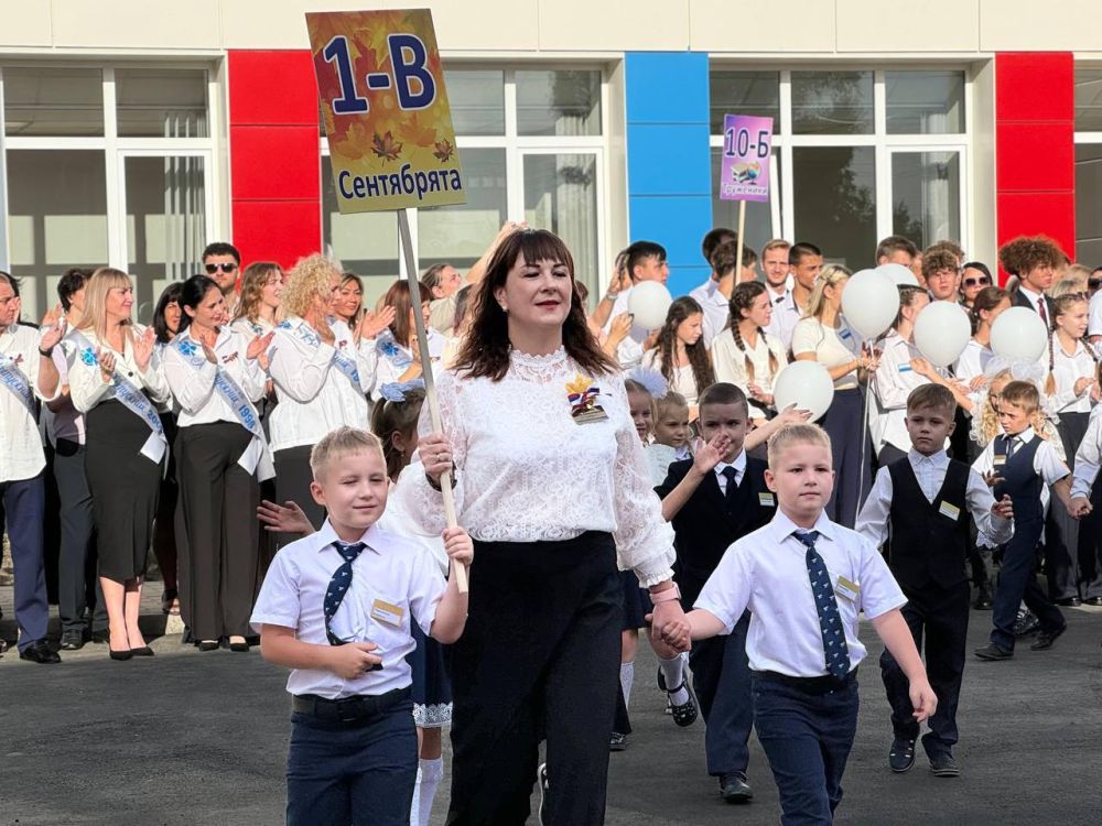 ��������������� ����� ��������, ������������ ��������� ���������� � 2014 ����, ��������� ������-�������������� �������� �51 ����� 10-����� ���������� ������ ���� ����� ��� ����� 500 ��������