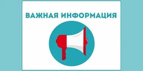 �������� ������� ��������� ������� ���������� ������ ����� �������