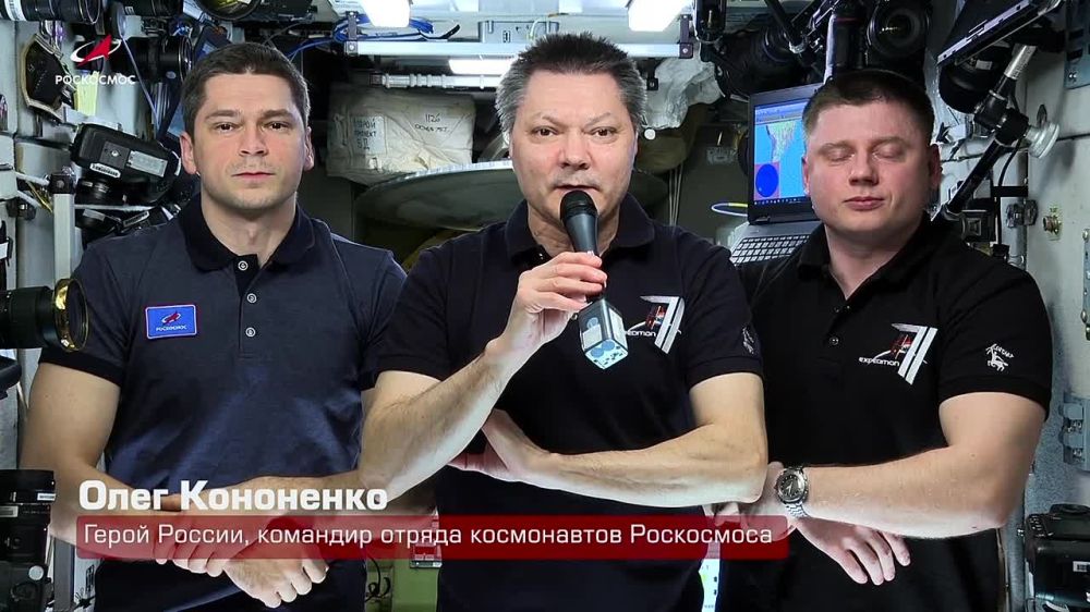 ���������� ���� ���������, ������� ��� � ��������� ��������� � ������ ���������� � ������� ������ �������� ����