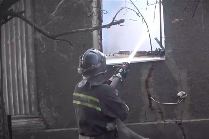 ��� ������ ������� � ��� ���������� �� ��������� ������ � ������� ������-�������