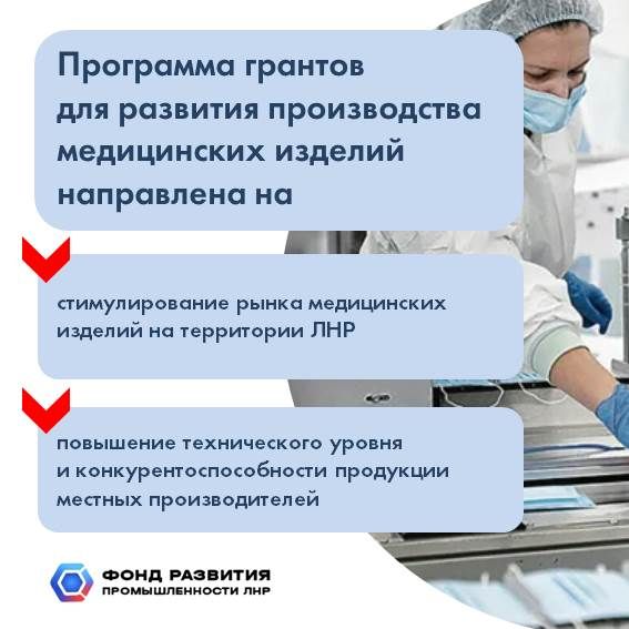 ����� ��������� ����� �������� �������������� ��� ��������������� ������� ��� �������� ������������ ����������� ������� ���������� �� ��������� �������������� ����������� �������, ���������� ��������������� �������������