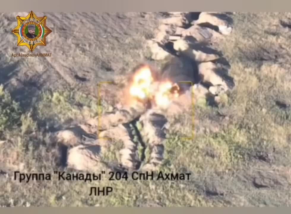 ���� ���������: ����������������������� ����� ������ "������" 204 ��� "�����" ��� �������� ����������� ����������� ����������� � ��������������� �������� ������� ���