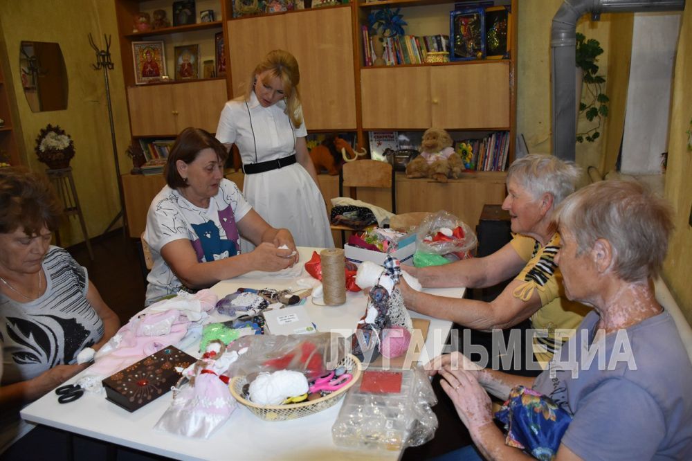 ������� ������ ��������� �� ��������� �������� ���������� ����� ���������� �������� ������������ ��������� ����� � ����������� � ���� ���������� ������