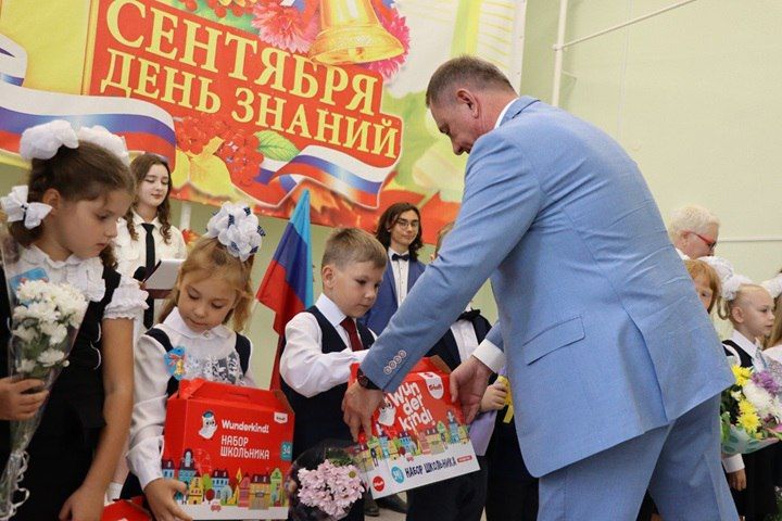 ����� ���� � ������ ������� ������ �������� � �������������