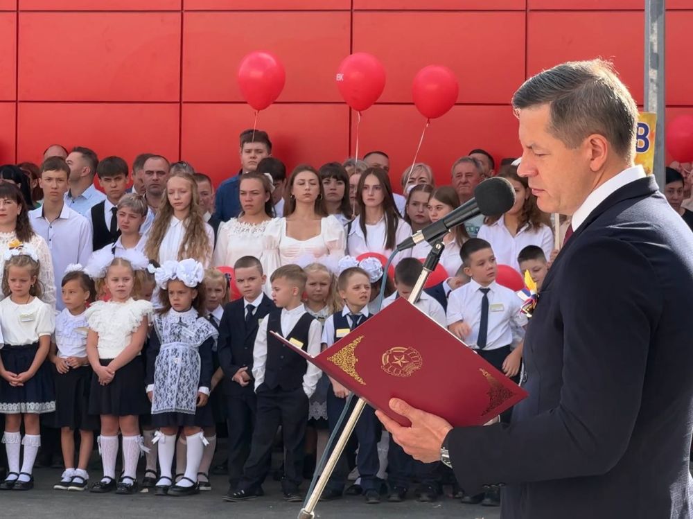 � �������� ������ ��������������� ����� ��������� ��� ����� �51