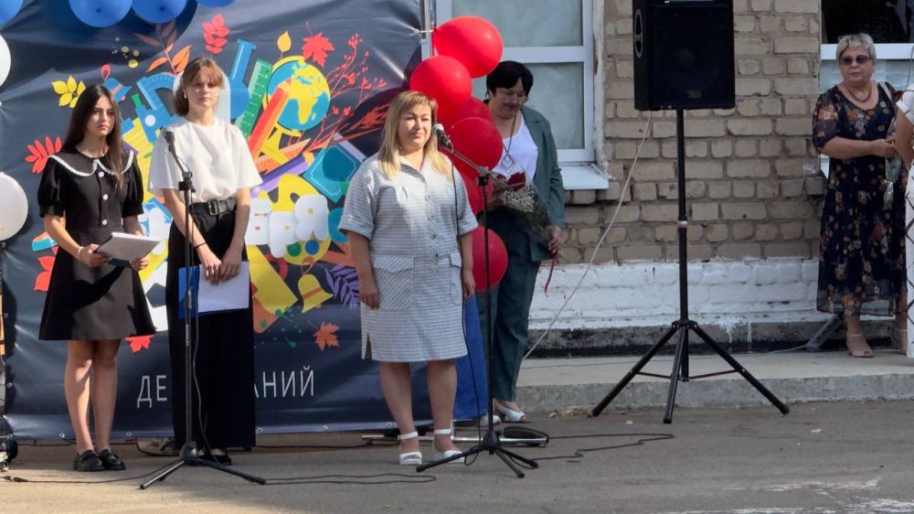 �������� ������: �������, � ���� ������, �������� �������������� ������������������ ����� � 5 ��. �. ������