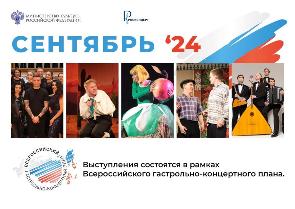 ���������� ���������� ����� �������� � �������� ���������� �� �������� �� ������� ������
