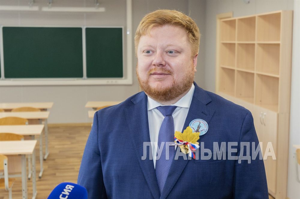 �� ��� ���� �������-���� ��������������� �� ���������� ��������� �������� ���������� ����� 350 �������� �����������