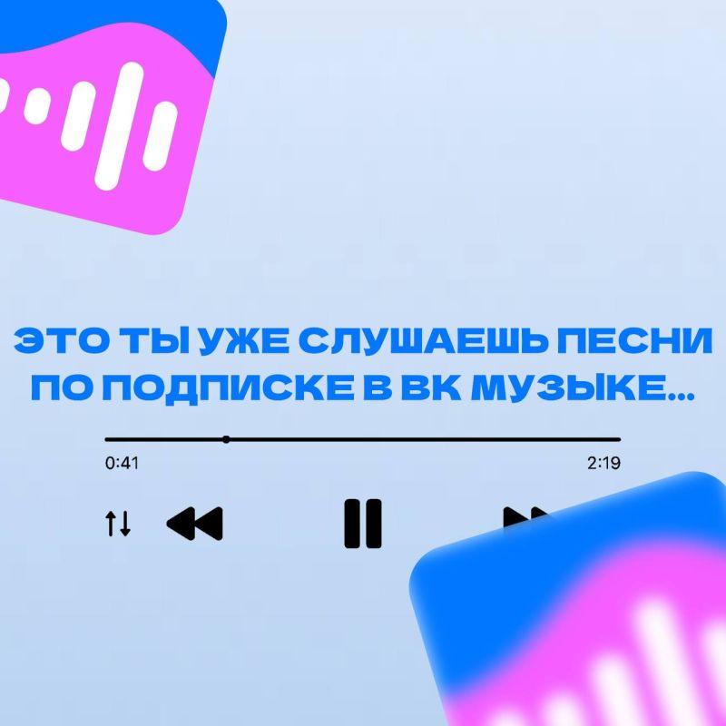 ������� ������ ����� ���� �������������