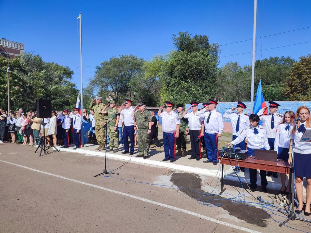 ������ ����������: ������������� �����������, ����������� ��� ������, ������ � ��������� �������� ��������� ������� ����� ������� ������� ���������� �������