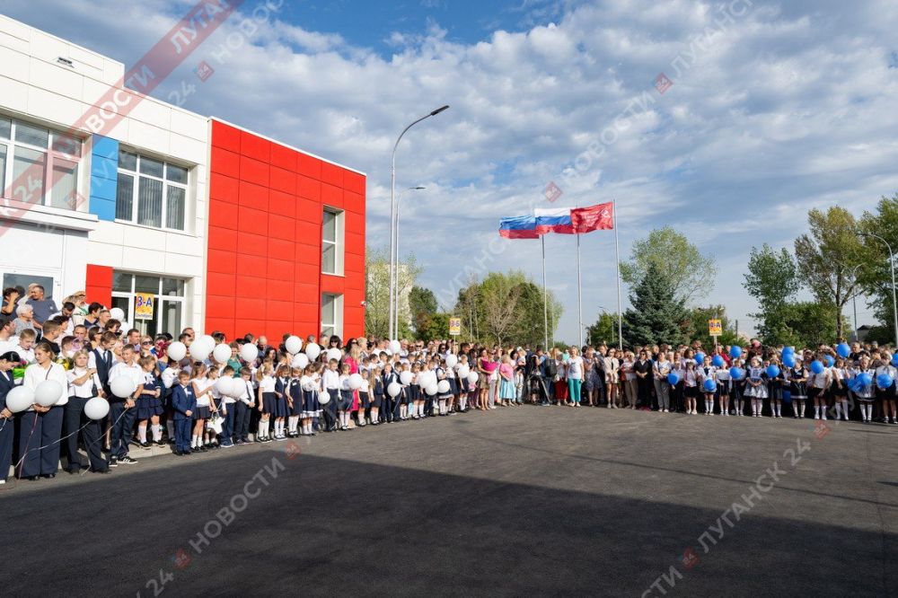 ������ ������ ������ 10 ��� ��������� � ��������� ����� �51 (������������)