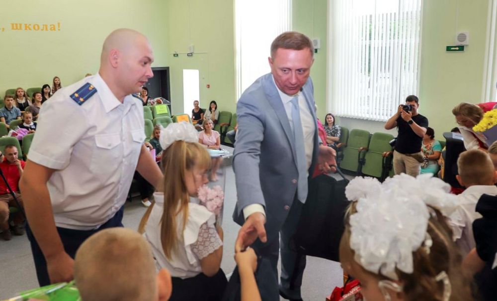 ��� ���� ����� � ������������� ���������� ������ ����� ������������� �� ����� 2024 ����