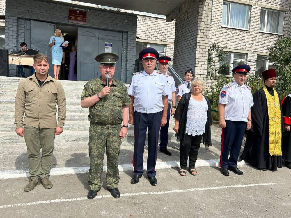 ������ ����������: �������, ����������� ������ ������� � ����������� ����������� ��� ������ � ������ ������ �������� ���� � ��������� �������� ��������� ������� ����� �������� �.�