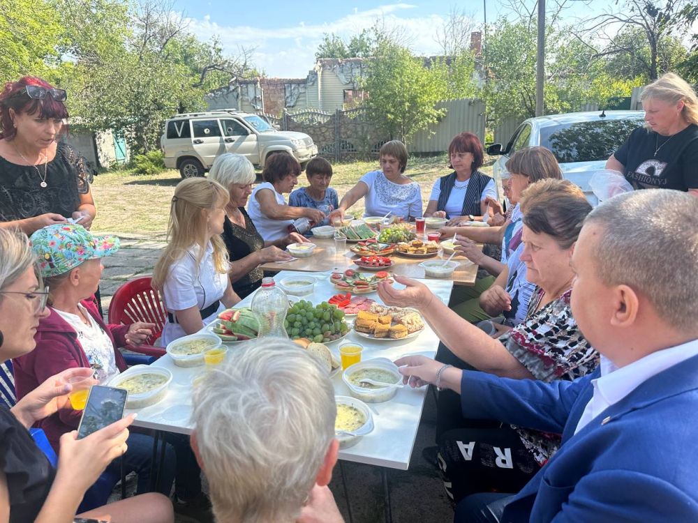 ����� ����������: � ������ ������� �������� ����� �������� � ����������