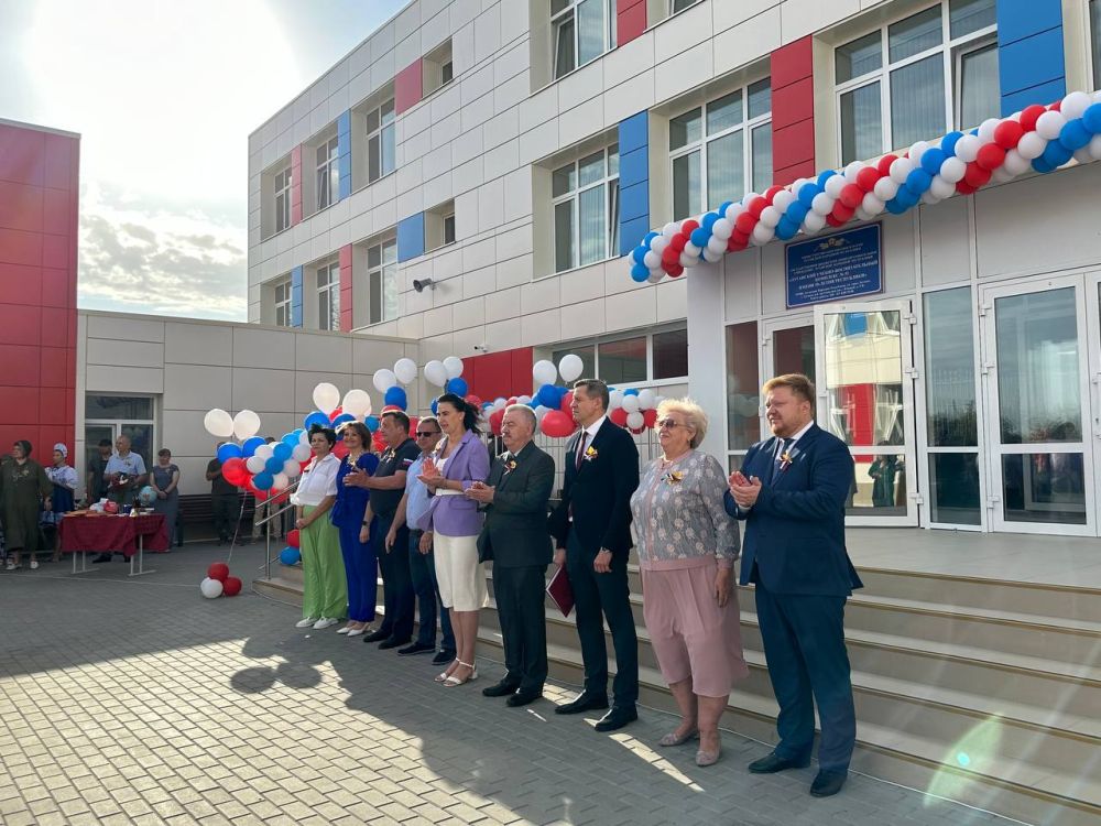 �� ���� ���������� ������� �������� ������������� �������, ���� �������� �� ������ ����� � ����� ������� ����, ������� ���������� � ������