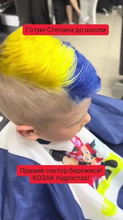 ��������� �������� ������ ���� � ����� ����������� �����