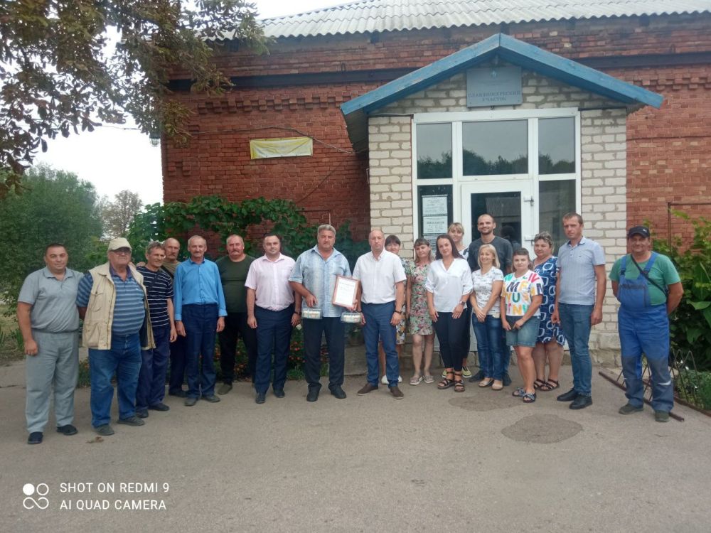 ������ ����������: ��������� ��������� � ��������� ������ �������� ���� � �������������� �������� ������