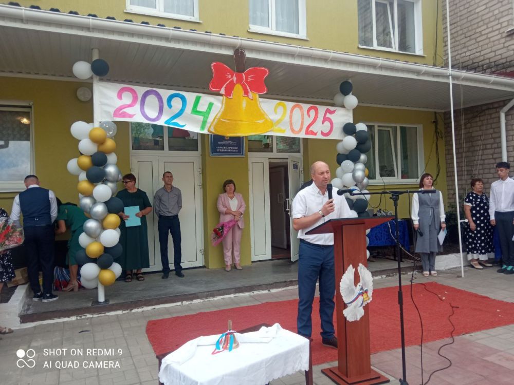 ������ ����������: 2 �������� �� ���� ������ ���������������� �������������� ������ ������ ������������� �������