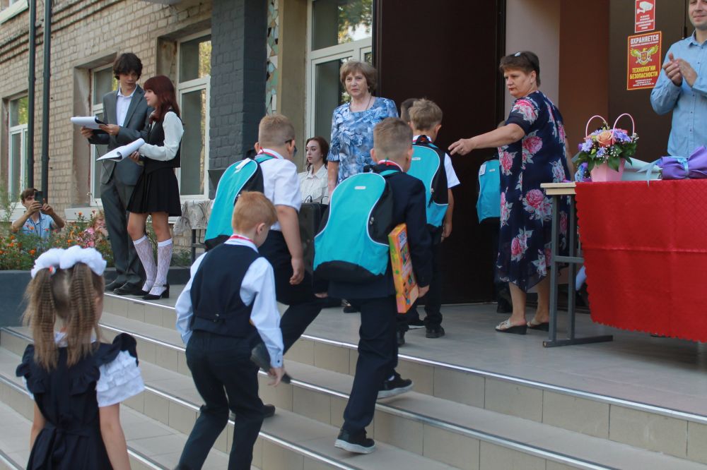 � ������������� ������� ������� ����� ������� ��� � ����������� ������-�������������� ��������� � 10