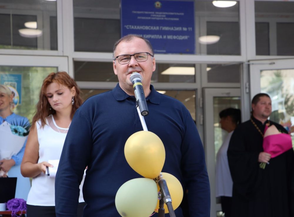 �� � 11 ��. ������� � �������, ��� � 9 ��. �. ��������� �������� ����������� ������������ ���������������� �������� ������...