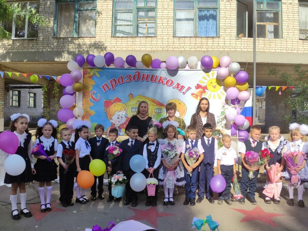 �������� ������ ������������ �������������� ������ �� ������ "������ ������" ������� ������� ������� � ������������� ��������, ������� ���������� � ������ ��������������