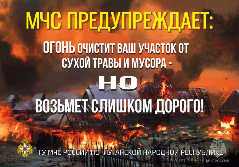 ��� ������ �������������: