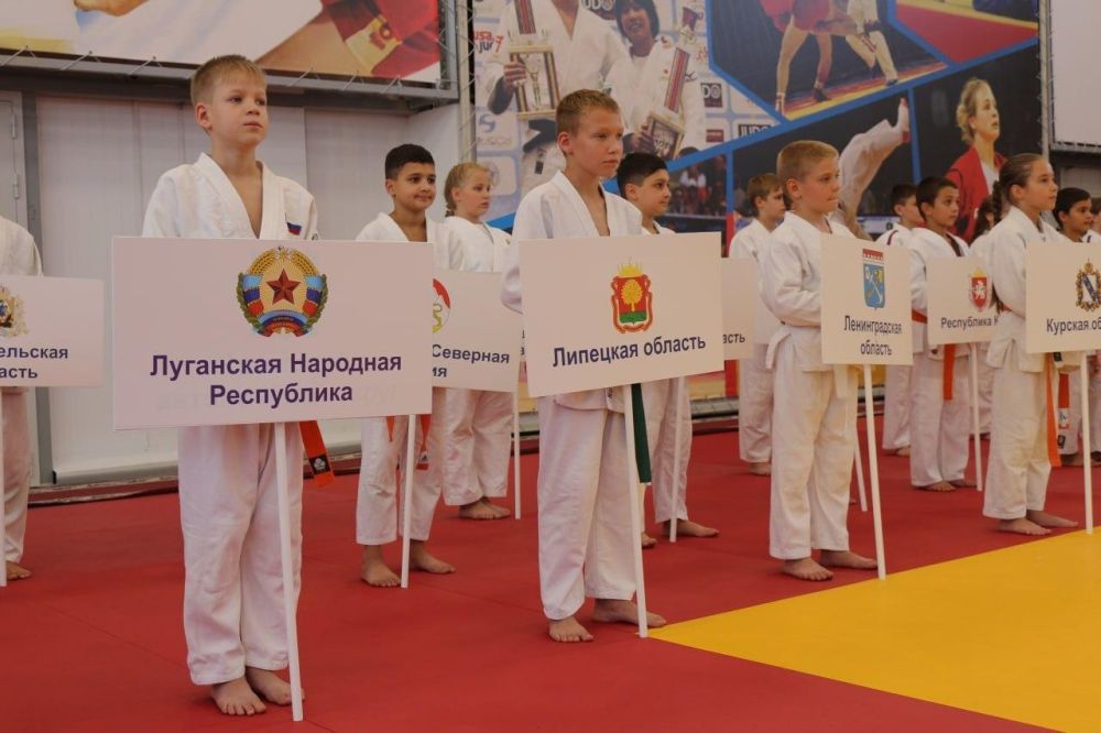 ��������� �� ��� �������� �� ������������� � ������������� ����