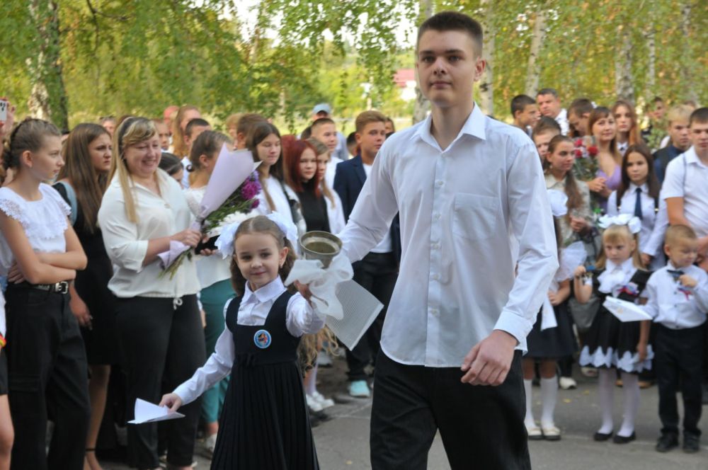 ������� � ����������� ����� ������ ��������� ������������ ������ ������, ������� ��������� ������ ������ �������� ����