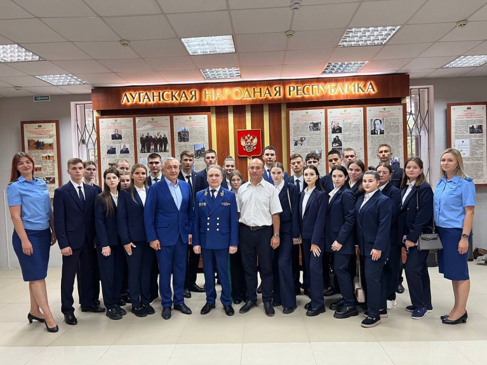 �������� ��� ���� �������� ������ ������� � ������������� �����������, ����������� ��� ������