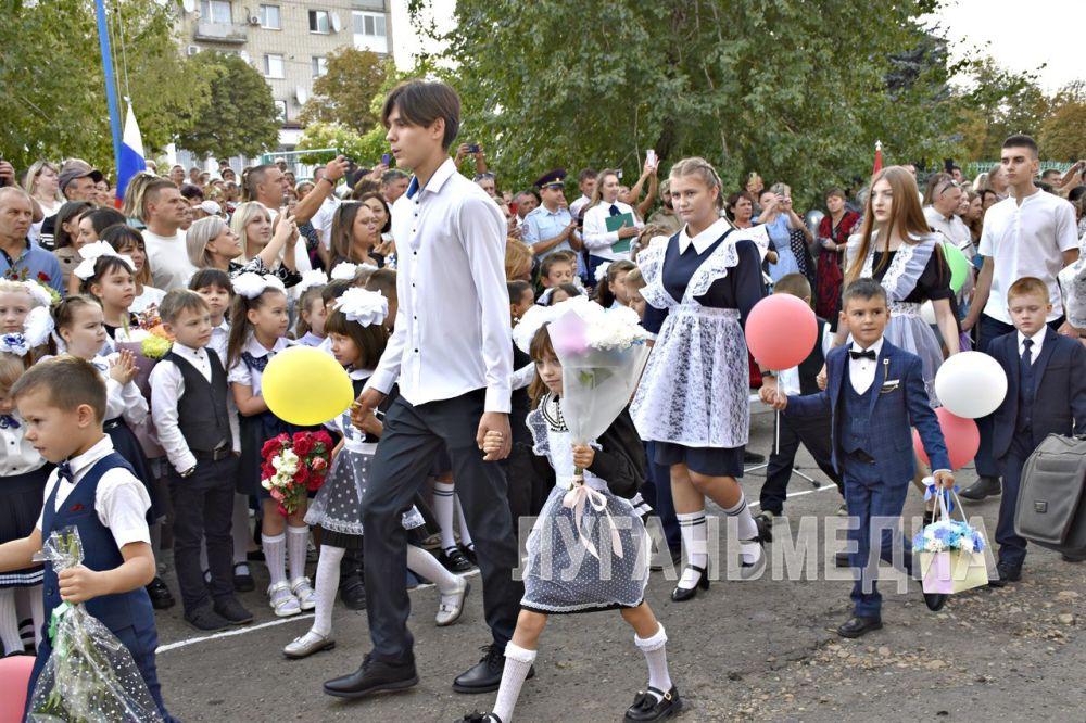 12 ������� ��������� ����������� ������ ������� ���� ����� �������� � ������� ����������