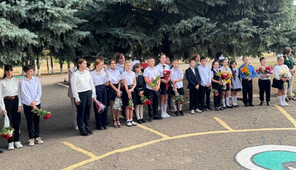 ����� �����: ������������� �������, ����������� ������ �������� ����, ������ � ���������� ������������� ������