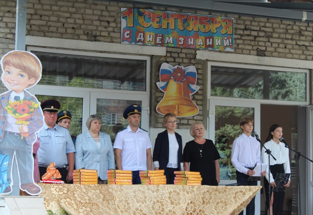 ������������� �������, ����������� ������� ������ ������ � ��������