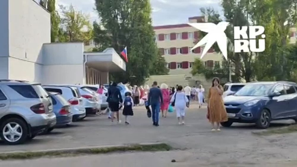 �� �������!. ������������ �� @kp_lnr