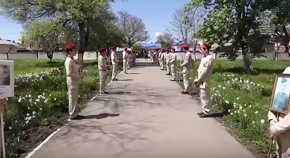 ������� ����������� ���������� ��������� ������ ������� ��������� ������� � ���� ������