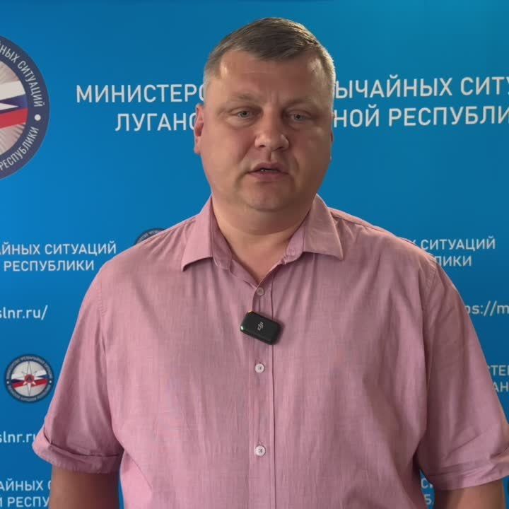 ��� ������� ������ � ������-������� ������������� ������������ ���������� ������� � ������� ������� �������� ���������� ��� ������ � �������������� ������