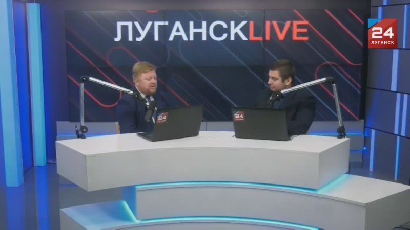 ������� ����������� � ����� ��� ���� ����� � ����� ������� �������� LIVE� ��������� � ������� ���������� �������� � ��� �������� � ������ ����������: