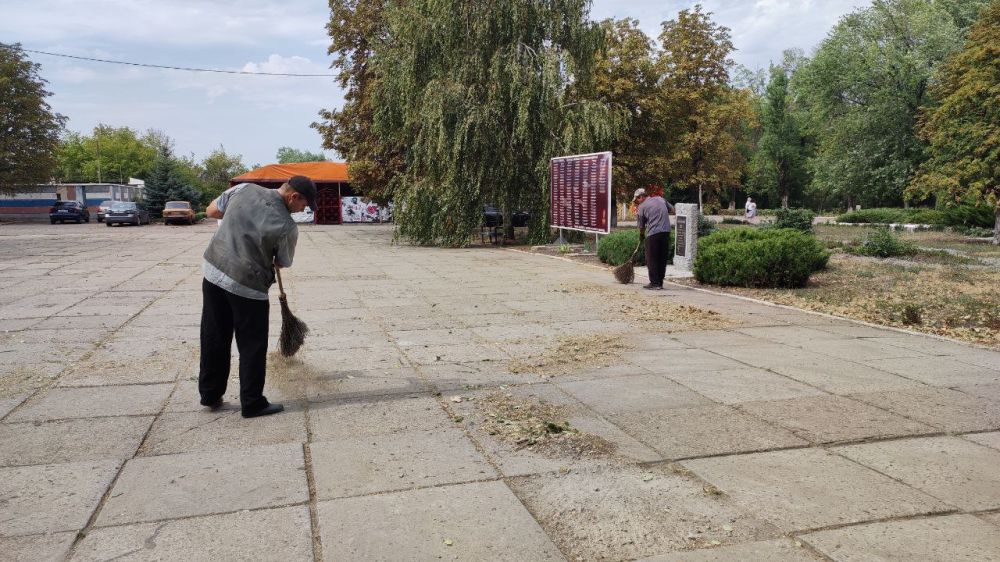 �������� ��������: ������������ ������ ���������� ������ �� ������ �������