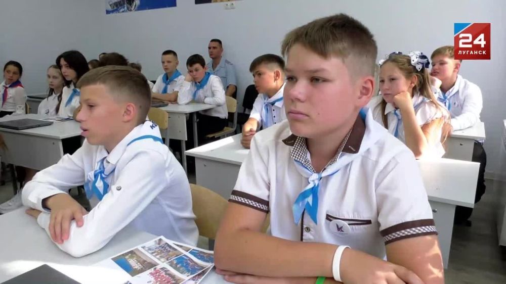 � ��������� �������� �36 ������� ������ � ��� ����������� ����� � ������� �������� ������������� ���� ������� ���������� �������