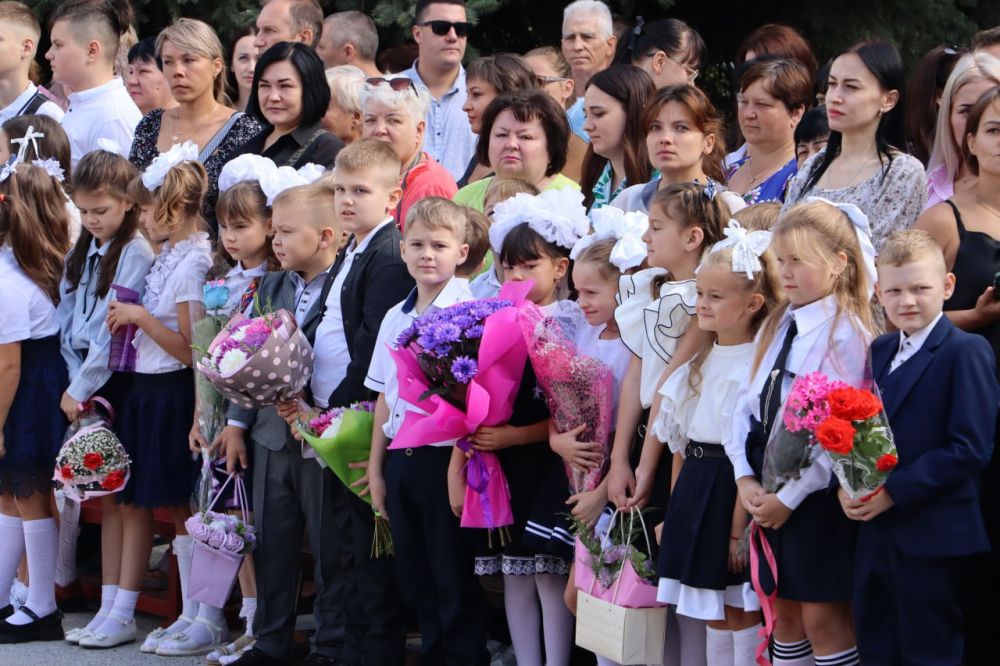 �������� �����, �����, ����, ������, ����� � ������������� ������� � ��� ������� ����� ������� ��� �� ���� ������������ ������ � ���������