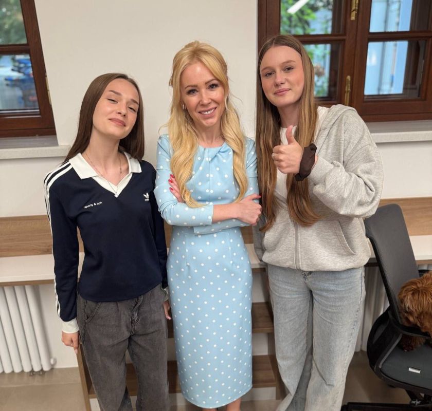 ��������������� ����� � ����������� ��� ���������� ������� ������