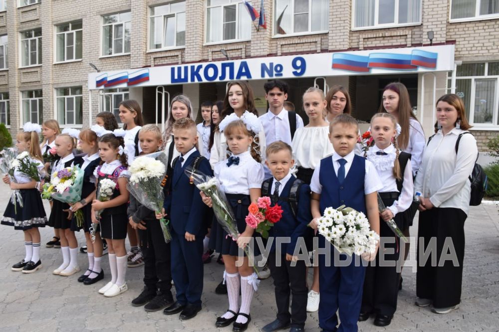 � ������ ������������� ��������� ������ ������