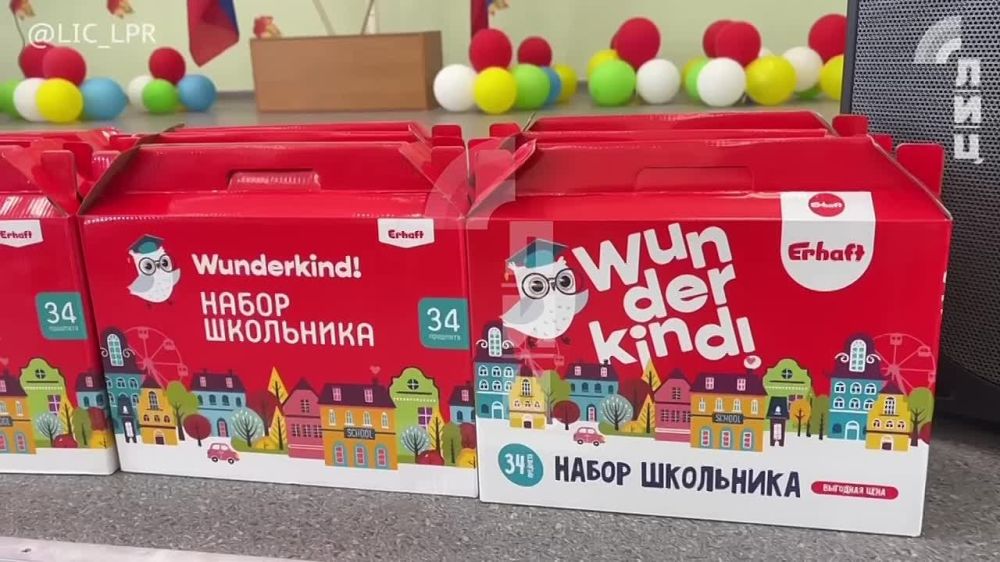 ����� 100 �������� ���� �� ����� �������������� ������� ����� � 9, ��������������� ����� ��������� �� ������� �������� ���������